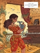 Image de Le Chat du Rabbin   Recueils  - Tome 1 - Tome 1 à 3