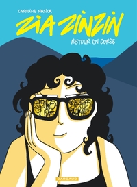 Image de Zia Zinzin