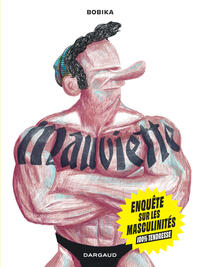 Image de Mauviette