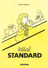 Picture of Idéal Standard