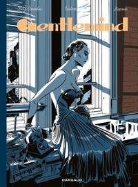 Picture of Gentlemind - Tome 1 et 2