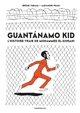 Image de Guantanamo Kid
