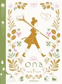 Picture of Ona