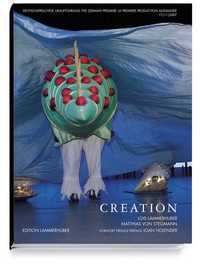 Image de Creation