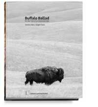 Image de Buffalo Ballad
