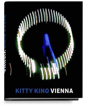 Image de Kitty Kino Vienna