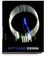 Image de Kitty Kino Vienna