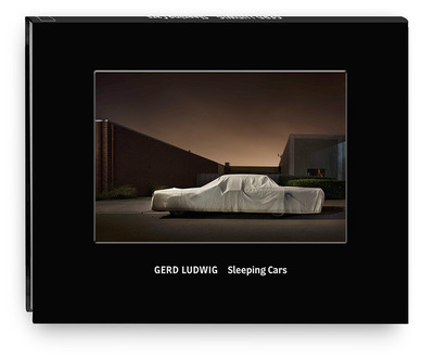 Image de Sleeping Cars