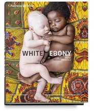 Image de White Ebony