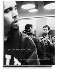 Image de The Distance Between Us