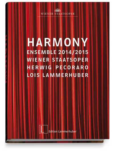 Image de Harmony