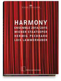 Image de Harmony