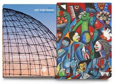 Image de Art For Peace