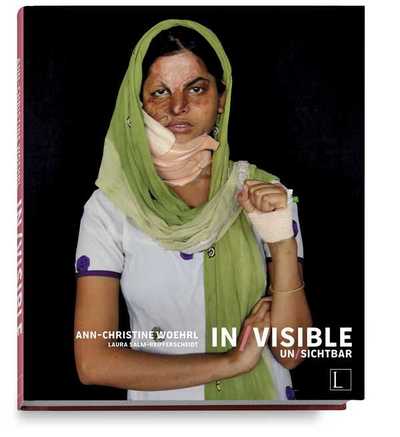 Image de In/Visible