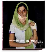 Image de In/Visible
