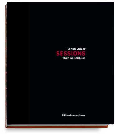 Image de Sessions - Fetisch In Deutschland