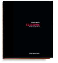 Image de Sessions - Fetisch In Deutschland