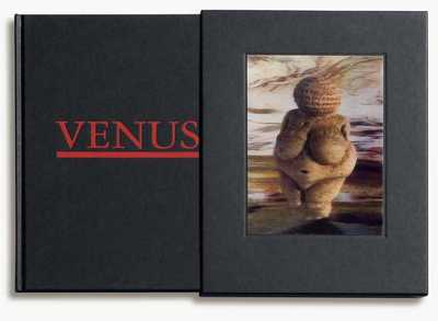 Image de Venus