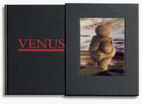 Image de Venus