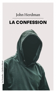Picture of La Confession