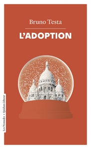 Image de L'Adoption
