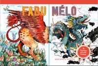 Picture of FABU MELO