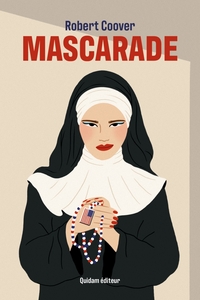 Picture of Mascarade