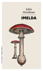 Picture of Imelda