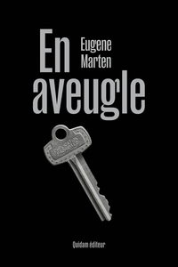 Picture of En aveugle
