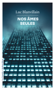 Picture of Nos âmes seules