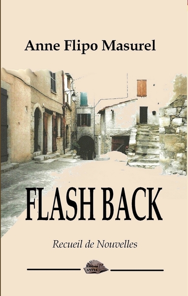 Picture of Flash back