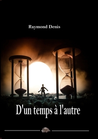 Picture of d'un temps à l'autre