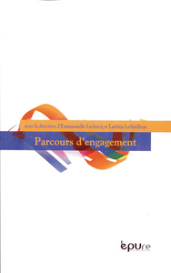 Image de Parcours d'engagement