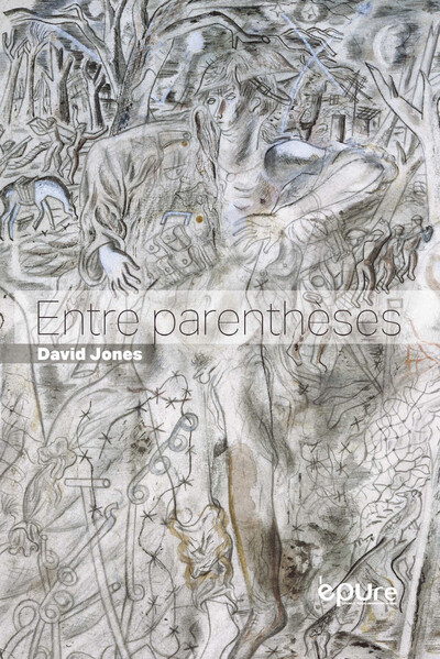 Image de Entre parenthèses