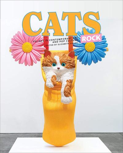 Image de CATS ROCK