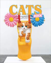 Image de CATS ROCK