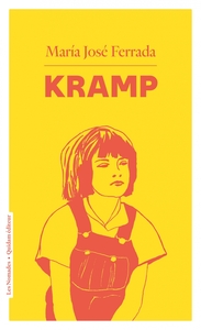 Picture of Kramp