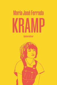 Picture of Kramp