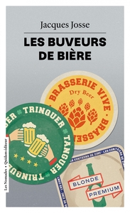 Image de Les Buveurs de bière