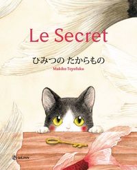 Picture of Le Secret