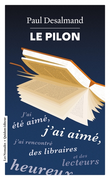 Picture of Le Pilon