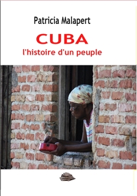 Picture of Cuba l'histoire d'un peuple