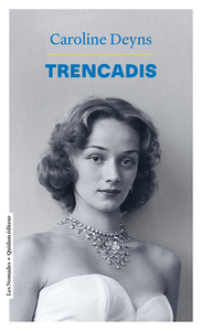 Picture of Trencadis