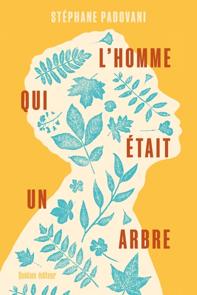 Image de L'Homme qui était un arbre