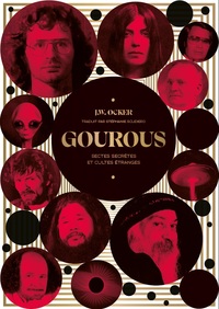 Picture of Gourous