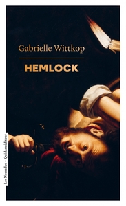 Image de Hemlock - (à travers les meurtrières)