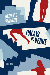 Picture of Palais de verre