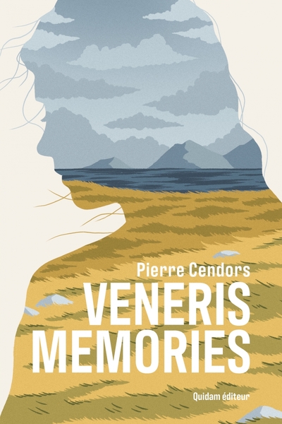 Picture of Veneris Memories