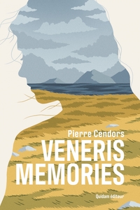 Picture of Veneris Memories