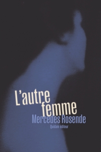Picture of L'Autre Femme